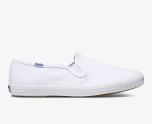 Keds Champion Slip On Vita | 5719PZVMN