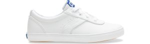 Keds Riley Vita | 6172RWOSA