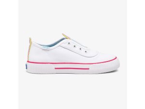 Keds Topkick Washable Slip-on Vita | 2430RCPLI