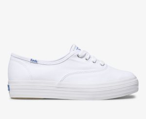 Keds Triple Vita | 5734QEZVS